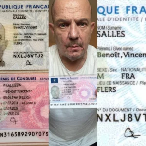 Buy EU Fullz Pros Infos