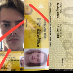 Buy Australia Fullz Pros Infos Online