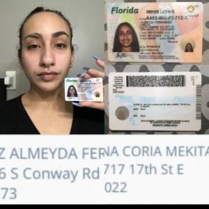 Buy USA Fullz Pros Infos