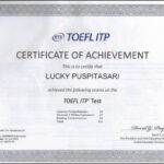 BUY TOEFL EXAM ONLINE